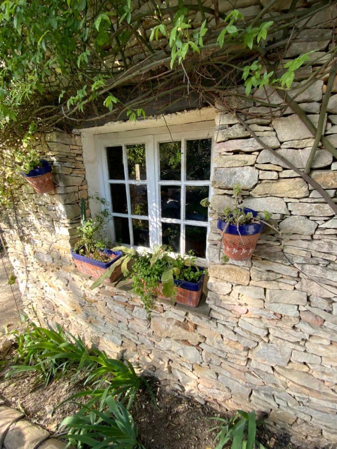 Inn 4 Bears Nîmes Eksteriør billede