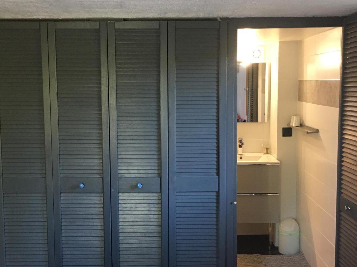 Inn 4 Bears Nîmes Eksteriør billede
